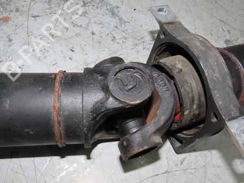 Driveshaft FORD USA MUSTANG Convertible 5.0 V8 | BP36493774M37 - Image 3