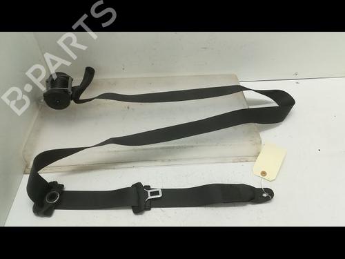 rear-left-belt-tensioner-mini-mini-r50-r53-2001-2002-2003-2004-2005-2006-23175135 main image