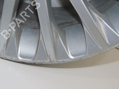 Rim FORD B-MAX (JK) 1.6 Ti | BP33808326C45 - Image 9