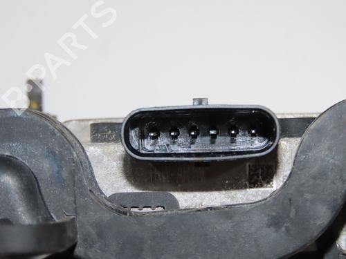 Electronic module FORD FOCUS C-MAX (DM2) 1.6 TDCi | BP36494733M83 - Image 3