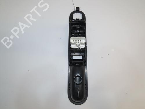 Left front window switch RENAULT ESPACE IV (JK0/1_) 2.2 dCi (JK0H) | BP30714720I27 - Image 2