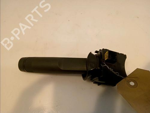 Used Steering column stalk OPEL INSIGNIA A (G09) 2.8 V6 Turbo OPC 4x4 (68) (325 hp) 11267517