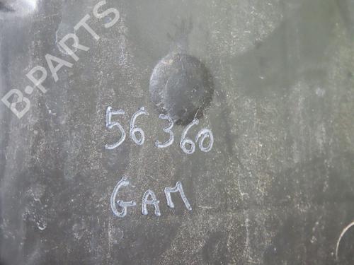 Faro derecho NISSAN QASHQAI II (J11, J11_) 1.6 dCi (130 hp) 31242595