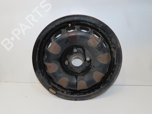 rim-peugeot-108-2014-33059361 main image