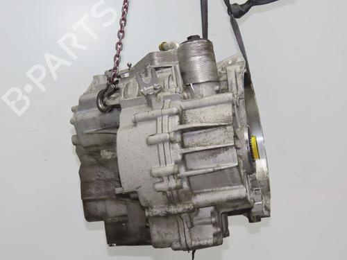 Gearbox AUDI Q3 (8UB, 8UG) 2.0 TDI quattro | BP40484799M3 - Image 2
