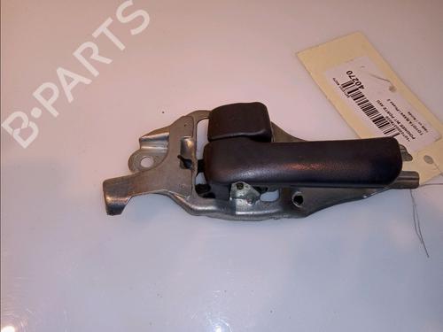Used Front left interior door handle Front left interior door handle TOYOTA RAV 4 I Cabrio (_A1_) 2.0 4WD (SXA10) (129 hp) 11102396 11102396