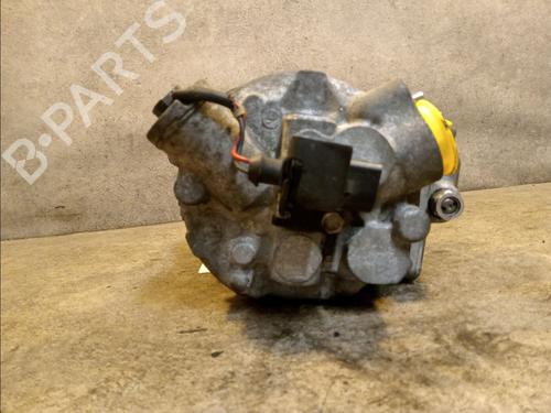 ac-compressor-vw-polo-9n_-9a_-14-tdi-6q0820803dx-2001-2002-2003-2004-2005-2006-2007-2008-2009-2010-2011-2012-2013-2014-9821681 main image