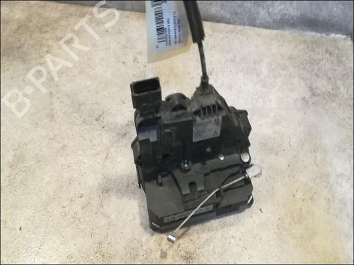 Rear right lock FIAT GRANDE PUNTO (199_) 1.3 D Multijet | BP23177008C99 