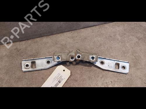 Used Hinge/Door check strap VW GOLF IV (1J1) 1.9 TDI (101 hp) 14878956