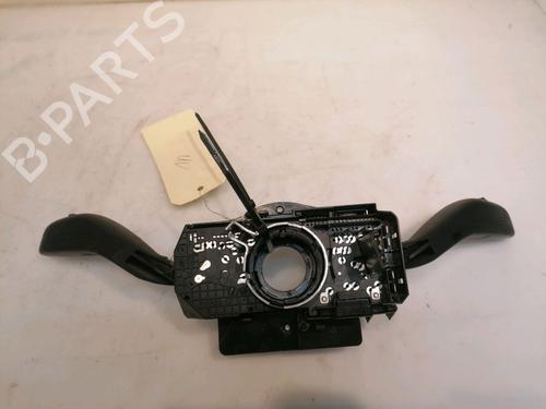 Steering column stalk VW POLO V (6R1, 6C1)  | BP23174310I23 