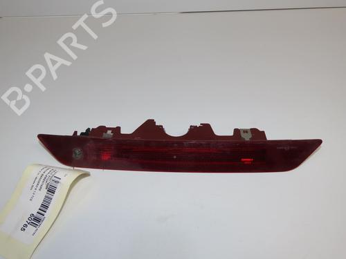 Used Third brake light Third brake light 38527579 38527579