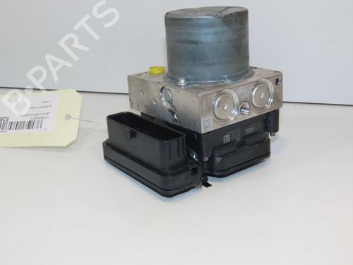 ABS pump ALPINE A110 II 1.8 S | BP36027959M43  - Image 6