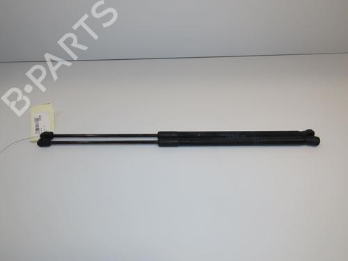 Tailgate lift support OPEL CORSA E (X15) 1.3 CDTI (08, 68) | BP28969311C138 
