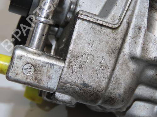 Injection pump BMW X3 (F25) xDrive 20 d | BP33836385M78  - Image 8