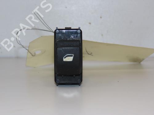 Used Switch Switch PEUGEOT 207 SW (WK_) 1.6 HDi (90 hp) 19668675 19668675