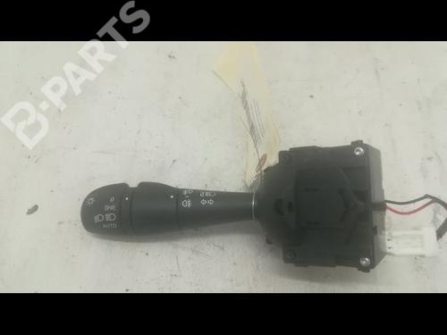 Used Steering column stalk RENAULT CLIO IV (BH_) 1.5 dCi 90 (90 hp) 9601433