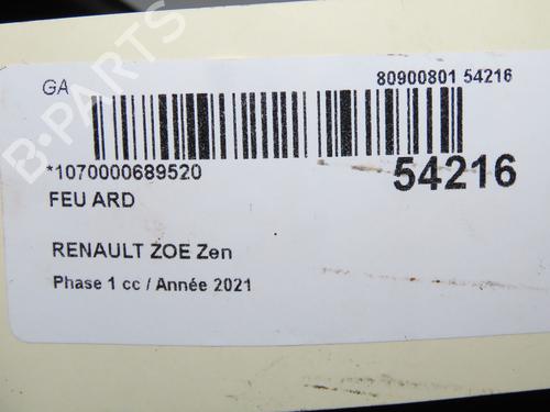 right-taillight-renault-zoe-bfm_-2012-32179194 main image