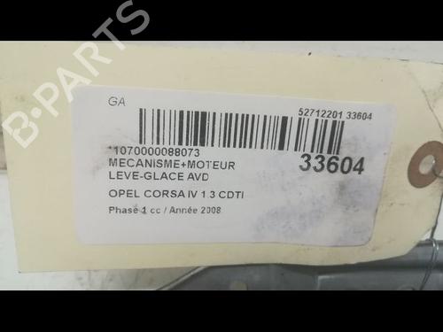 front-right-window-mechanism-opel-corsa-d-s07-13-cdti-l08-l68-13447039-2006-2007-2008-2009-2010-2011-2012-2013-2014-2015-9596639 main image