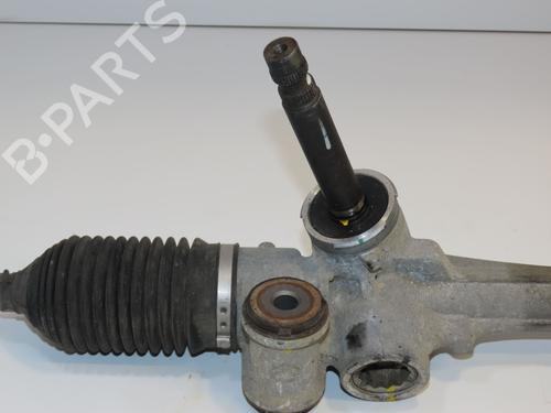 Used Steering rack Steering rack TOYOTA YARIS (_P13_) 1.5 Hybrid (NHP130_) (101 hp) 29318744 29318744