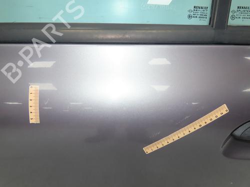 left-rear-door-renault-clio-ii-bb_-cb_-1998-1999-2000-2001-2002-2003-2004-2005-2006-2007-2008-2009-2010-2011-2012-2013-2014-2015-2016-28831923 main image
