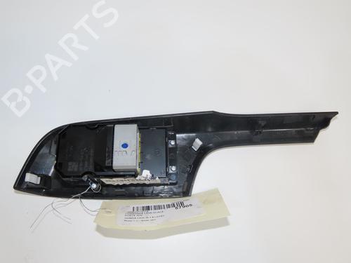 Switch HONDA CIVIC IX (FK) 1.6 i-DTEC (FK3) | BP36958537I30 - Image 2