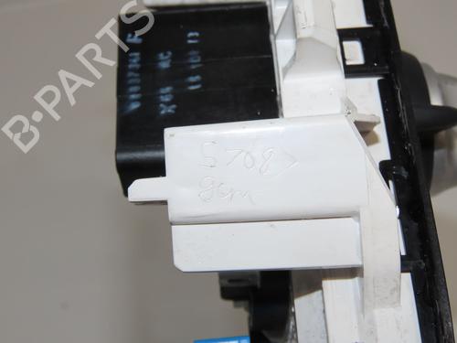 Climate control RENAULT TWINGO II (CN0_) 1.5 dCi 75 | BP33561804I5 - Image 4
