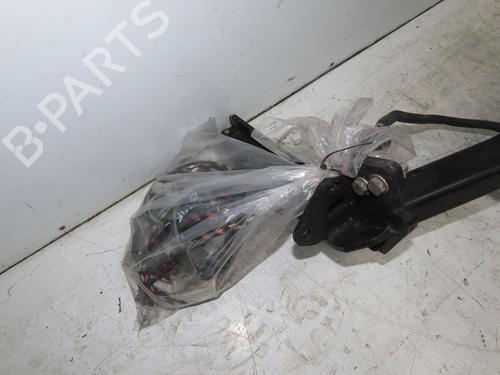 Tow ball/Mechanism HONDA CIVIC VIII Hatchback (FN, FK) 2.2 CTDi (FK3) | BP28969846C141 