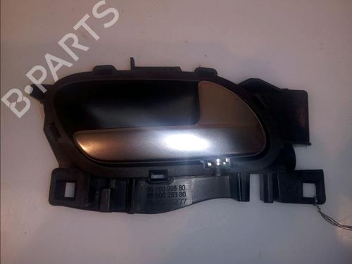 Front right interior door handle CITROËN DS4 (NX_) 1.6 THP 200 | BP11932770I14 