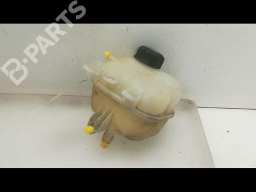 Used Expansion tank MINI MINI (R56) One (75 hp) 9597962