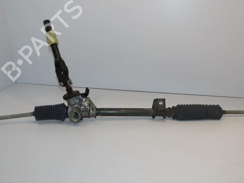 Steering rack RENAULT CLIO II (BB_, CB_) 1.4 16V (B/CB0P, BB13) | BP28829667M22