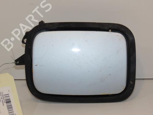 Used Fuel flap PEUGEOT 406 (8B) 2.0 HDI 110 (109 hp) 28966834