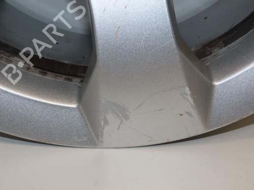 Rim PEUGEOT 3008 I MPV (0U_) 1.6 HDi | BP28967737C45 