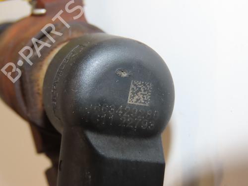 injector-citroen-c2-jm_-2003-2004-2005-2006-2007-2008-2009-2010-2011-2012-2013-2014-2015-2016-2017-29551175 main image