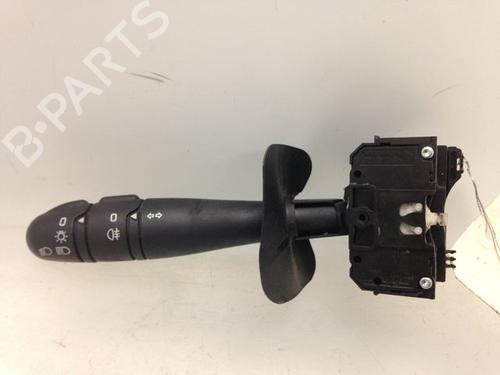 Used Steering column stalk Steering column stalk RENAULT CLIO II (BB_, CB_) 1.5 dCi (B/CB08) (82 hp) 9592488 9592488