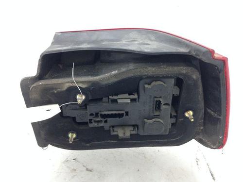Used Left taillight Left taillight 36495872 36495872