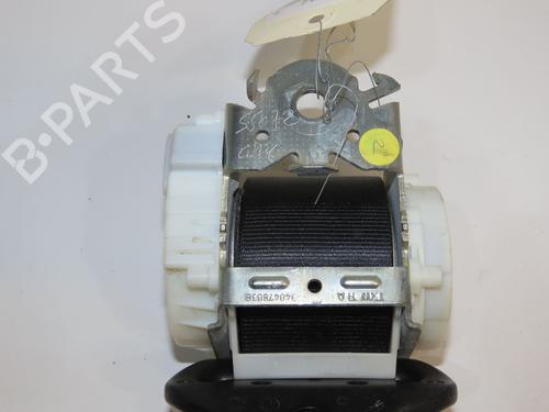rear-right-belt-tensioner-citroen-c4-cactus-2014-33948384 main image
