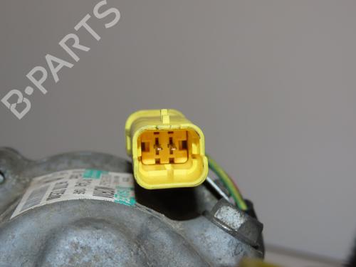 AC Kompressor CITROËN C5 III Break (RW_) 2.0 HDi 140 | BP28829261M34 