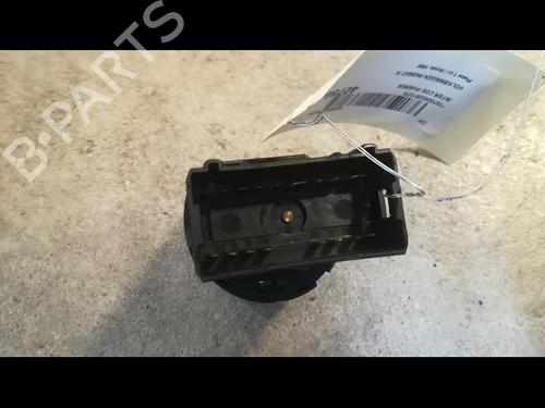 Headlight switch VW PASSAT B5 (3B2) 1.9 TDI | BP23174201I24 - Image 2