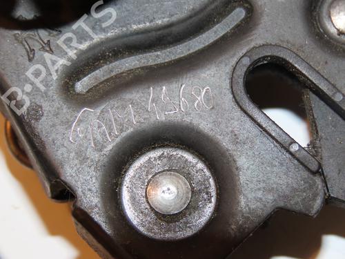 hood-lock-maserati-ghibli-iii-m157-30-d-670152938-2013-17214528 main image