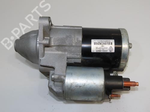 Starter RENAULT TWINGO III (BCM_, BCA_) 1.0 SCe 75 | BP32354687M8 