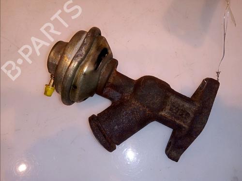 egr-peugeot-307-break-3e-20-hdi-110-1628vt-2002-2003-2004-2005-2006-2007-2008-2009-11099038 main image