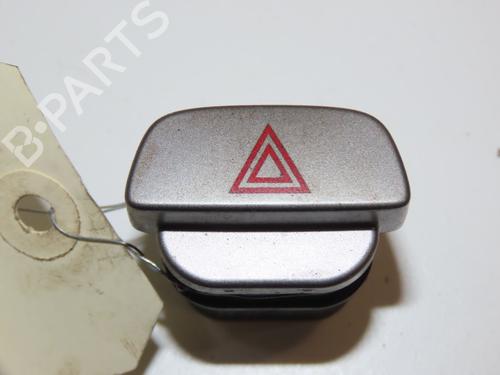 Warning switch FORD FOCUS II Convertible 2.0 TDCi | BP28830196I22