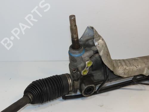 Steering rack CITROËN C5 I (DC_) 1.8 16V (DC6FZB, DC6FZE) | BP23172950M22 - Image 2