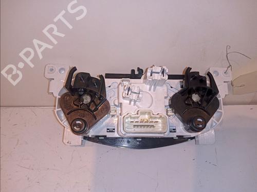 Used Climate control Climate control DACIA SANDERO II TCe 90 (B8M1, B8MA, B8AC) (90 hp) 11101099 11101099