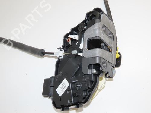 front-right-lock-land-rover-range-rover-evoque-l538-2011-2012-2013-2014-2015-2016-2017-2018-2019-36511043 main image