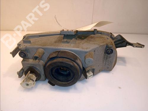 Left headlight FIAT PUNTO (176_) 55 1.1 | BP11139317C28 