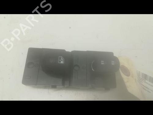 Used Switch Switch RENAULT MASTER II Van (FD) 3.0 dCi 140 (FD0T, FD0S, FD2T, FD3S, FD8S) (136 hp) 9603569 9603569