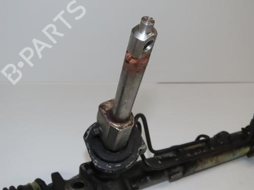Steering rack FORD TRANSIT CONNECT (P65_, P70_, P80_) 1.8 TDCi | BP36367556M22 - Image 4