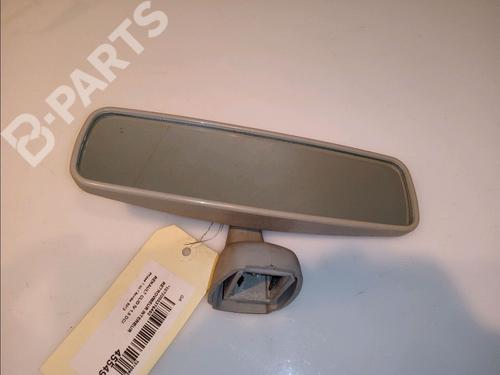 rear-mirror-renault-clio-iv-bh_-15-dci-90-963210814r-2012-2013-2014-2015-2016-2017-2018-2019-2020-2021-11103978 main image