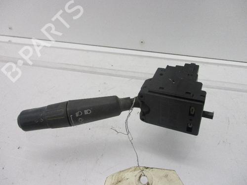 Used Steering column stalk Steering column stalk PEUGEOT 106 I (1A, 1C) [1991-1996] 23174356 23174356